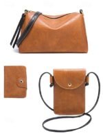 bags store - Image 6