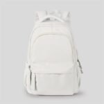Men's Women's Backpack Commuter Backpack School - Image 8