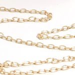 Elegant Gold Glitter Evening Clutch Bag with Rhinestone Ring - Image 7