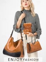 bags store - Image 3