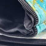 Women's Wallet Key Bag Coin Purse Credit Card Holder Wallet - Image 6