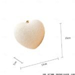 Women's Wallet Evening Bag Evening Bag Leather Party - Image 13