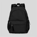Men's Women's Backpack Commuter Backpack School - Image 7