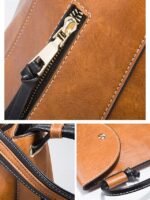 bags store - Image 8