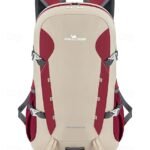 Unisex Foldable Hiking Backpack – Lightweight Travel Daypack,