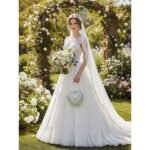 Women's Heart-Shaped Evening Clutch - Elegant Blue - Image 2