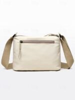 Women's Nylon Crossbody Shoulder Bag, Large Capacity - Image 10
